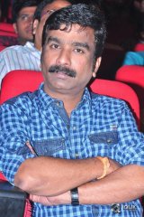 Vinavayya Ramayya Movie Audio Launch